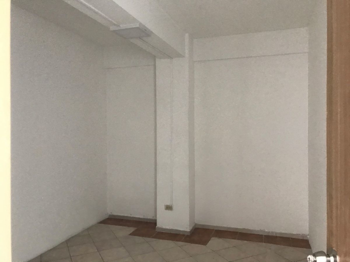 * oportunidad *  consultorios, oficina muy bien ubicados en el sur cdmx
