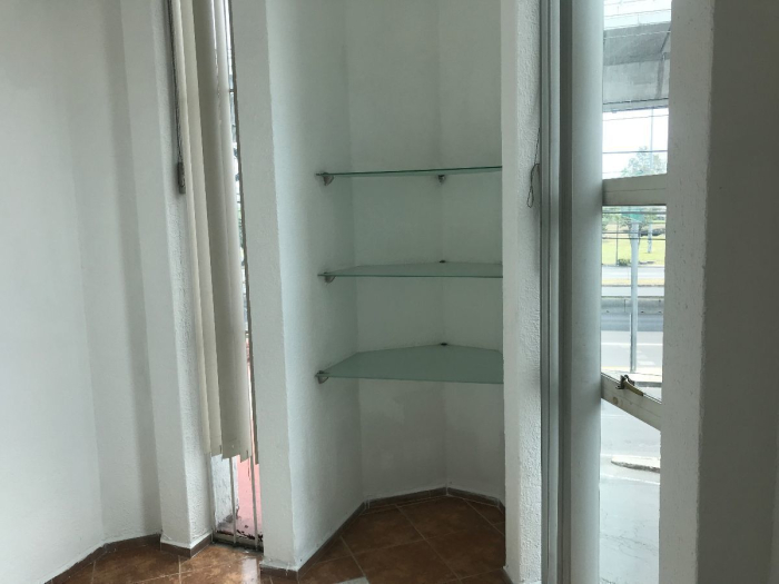 * oportunidad *  consultorios, oficina muy bien ubicados en el sur cdmx