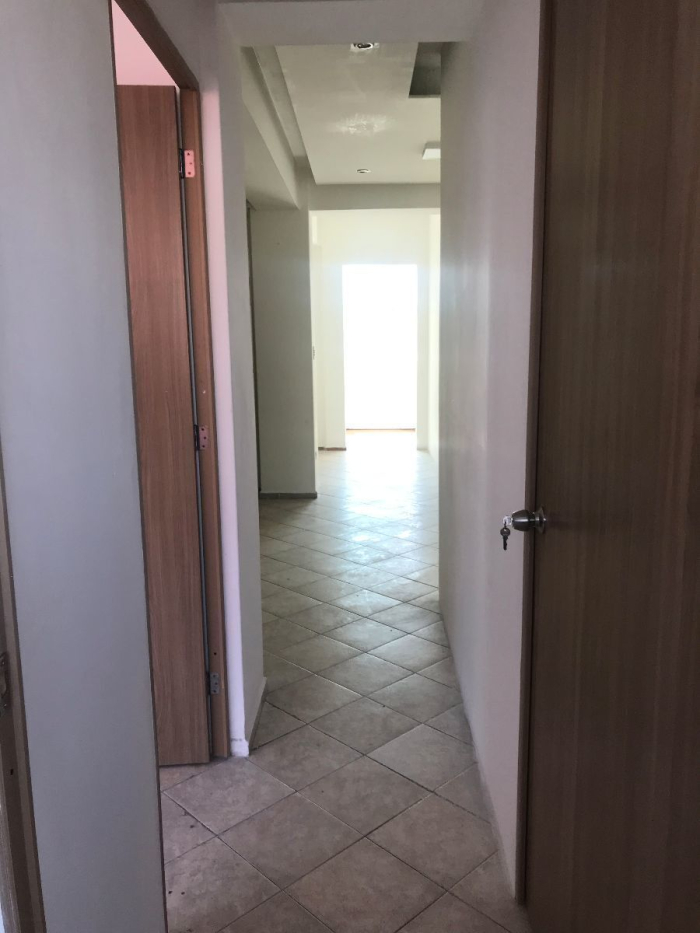 * oportunidad *  consultorios, oficina muy bien ubicados en el sur cdmx