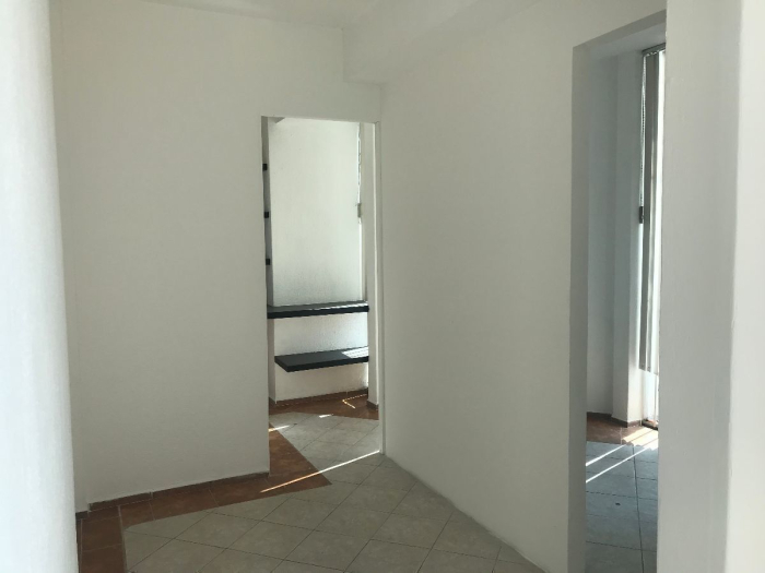 * oportunidad *  consultorios, oficina muy bien ubicados en el sur cdmx