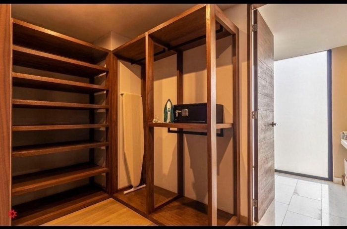 ** precio increíble en polanco**