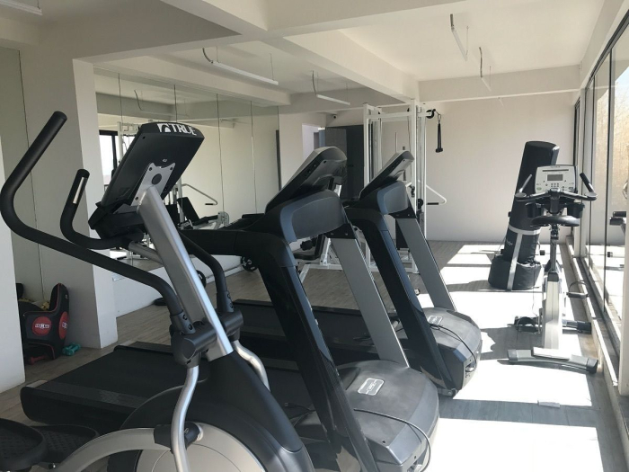 ** precio increíble en polanco**
