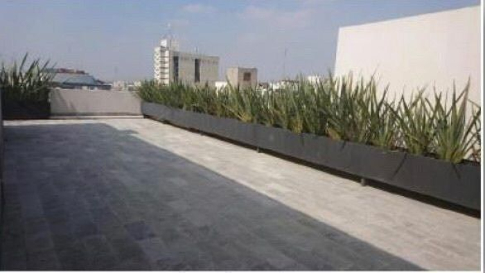 ** precio increíble en polanco**