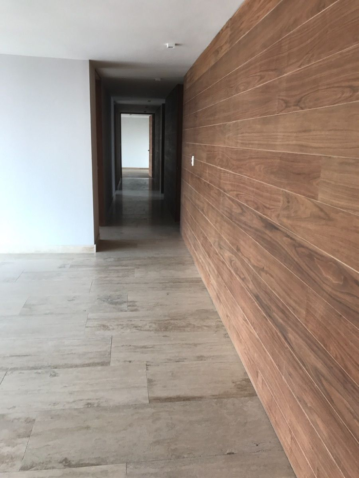 ** precio increíble en polanco**