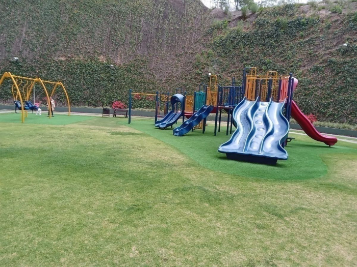 oportunidad!!!  hermoso garden  remodelado