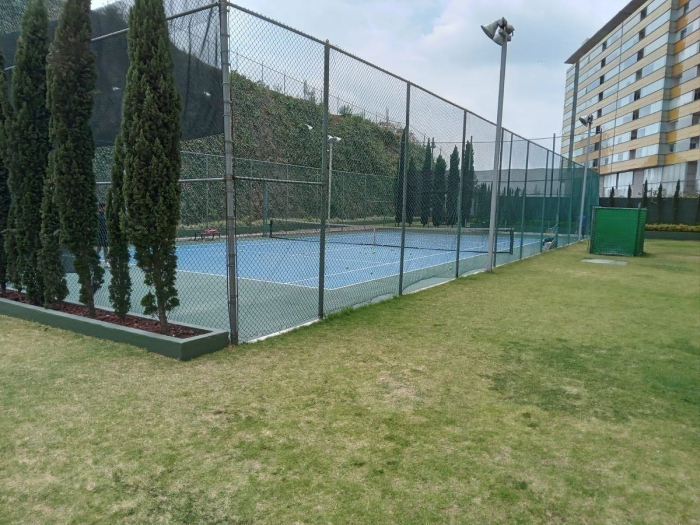 oportunidad!!!  hermoso garden  remodelado