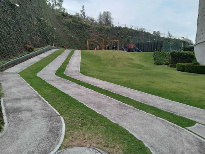 oportunidad!!!  hermoso garden  remodelado