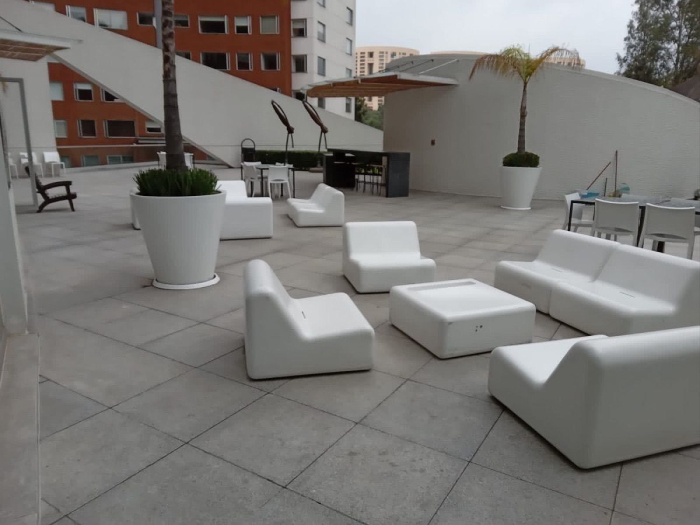 oportunidad!!!  hermoso garden  remodelado