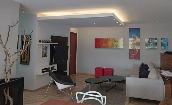 oportunidad!!!  hermoso garden  remodelado