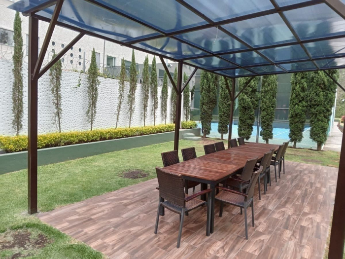 oportunidad!!!  hermoso garden  remodelado