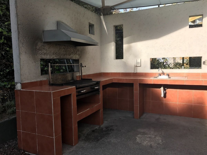 oportunidad!!!  hermoso garden  remodelado
