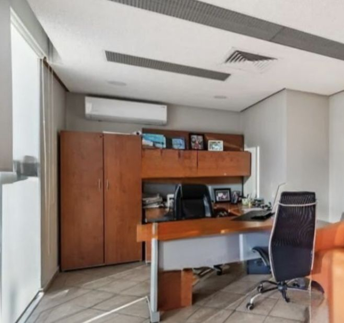 *** oportunidad*** oficina renta en coyoacan