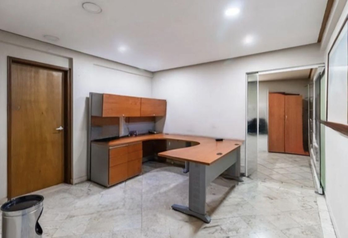 *** oportunidad*** oficina renta en coyoacan