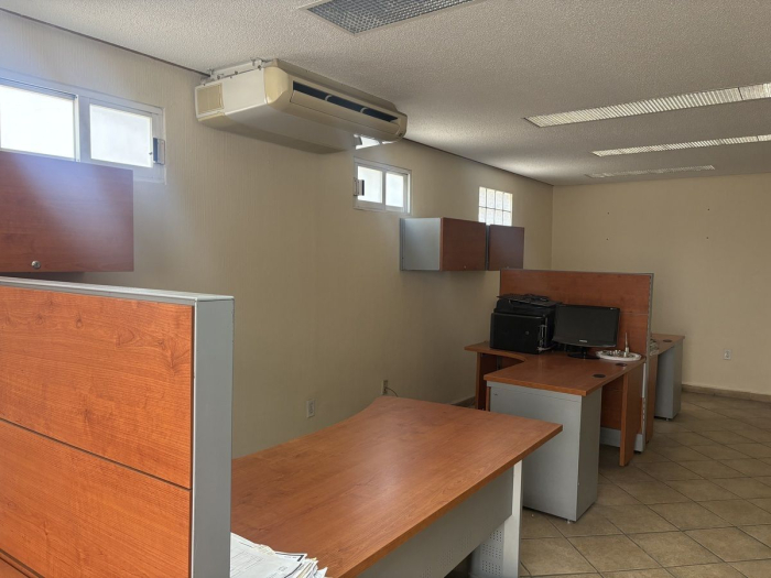 *** oportunidad*** oficina renta en coyoacan