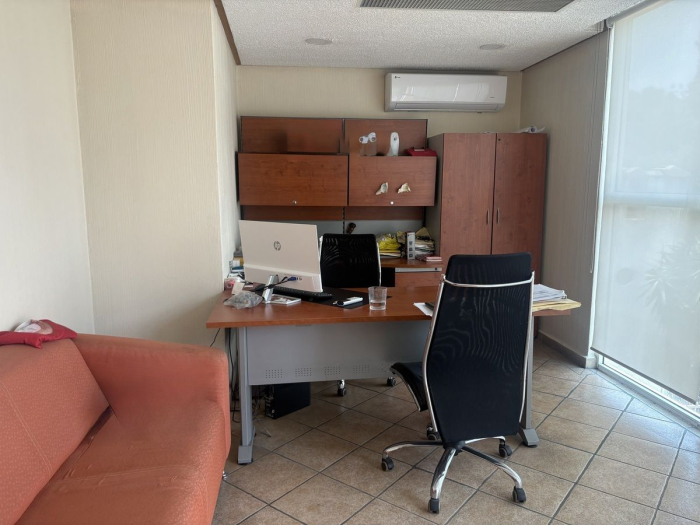 *** oportunidad*** oficina renta en coyoacan