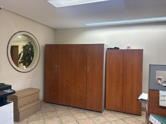 *** oportunidad*** oficina renta en coyoacan