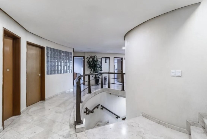 *** oportunidad*** oficina renta en coyoacan