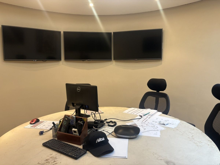 *** oportunidad*** oficina renta en coyoacan
