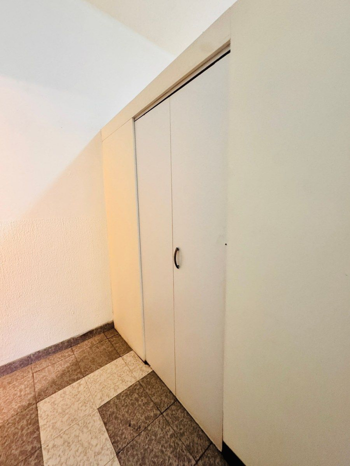 renta local comercial en roma norte