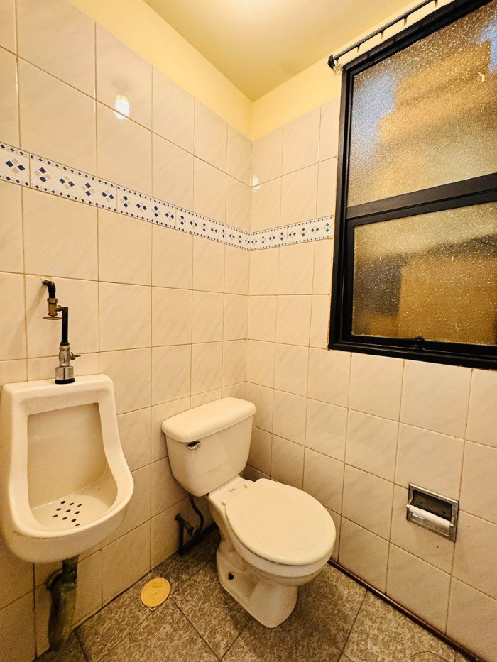 renta local comercial en roma norte
