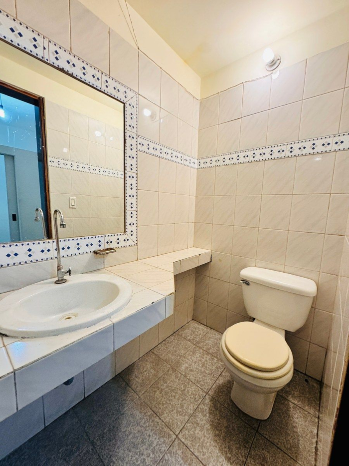 renta local comercial en roma norte