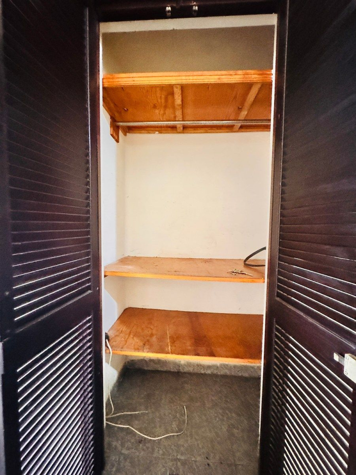 renta local comercial en roma norte