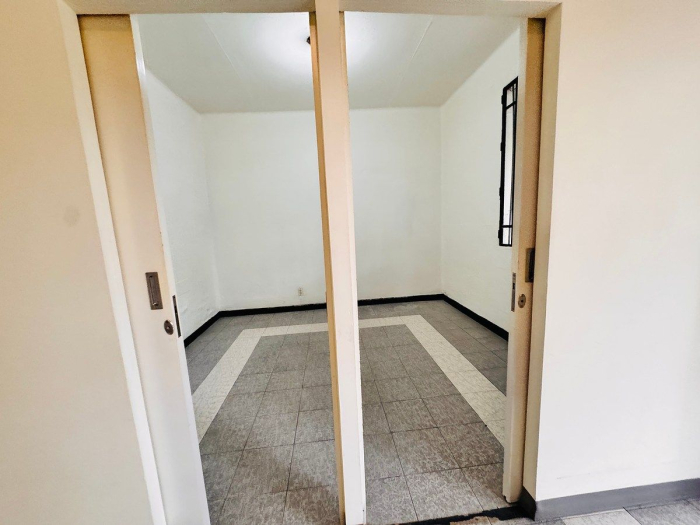 renta local comercial en roma norte