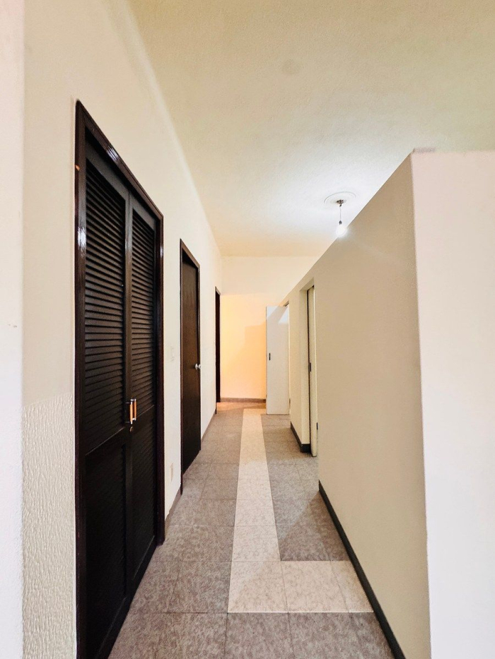 renta local comercial en roma norte