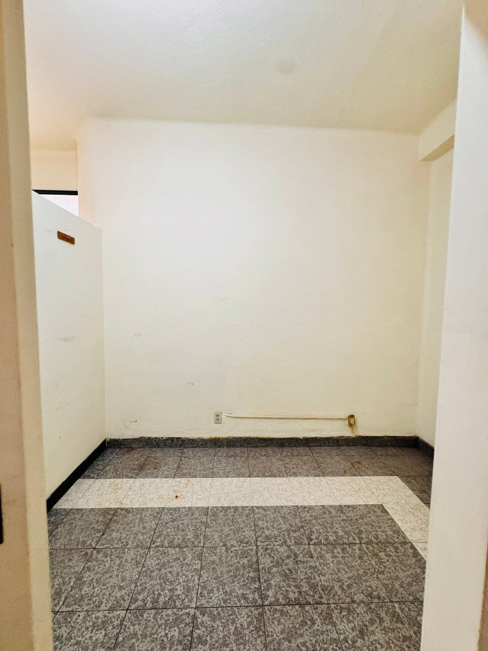 renta local comercial en roma norte