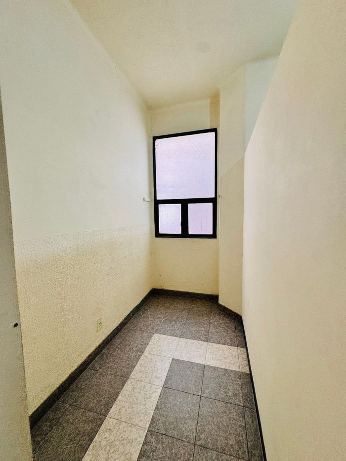 renta local comercial en roma norte