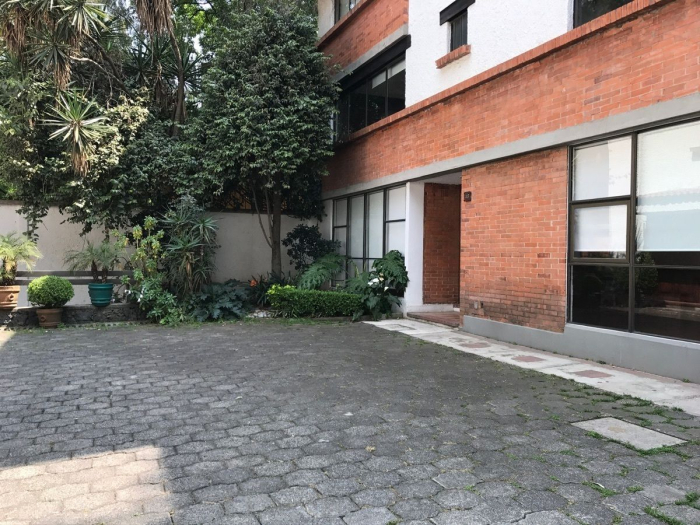 casa en venta en condominio horizontal, duplex