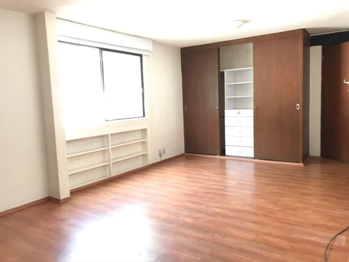 casa en venta en condominio horizontal, duplex