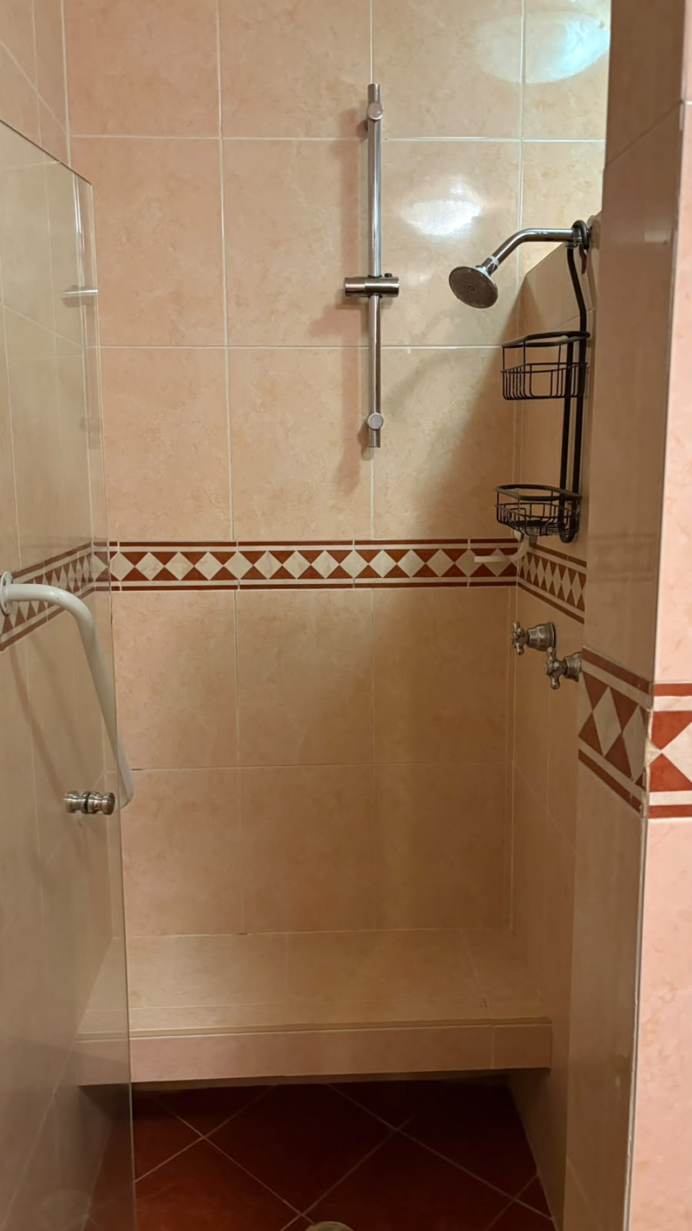 departamento en renta en polanco
