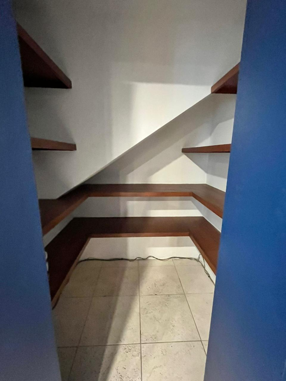 Casa En Venta En Hacienda De Las Palmas