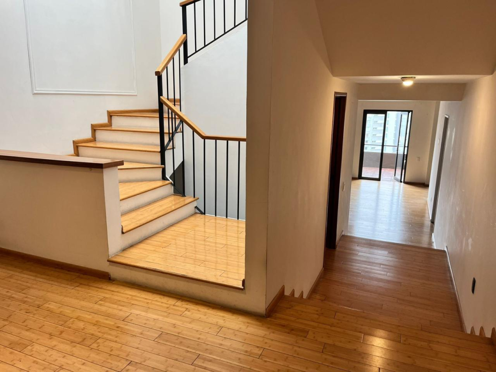 Casa En Venta En Hacienda De Las Palmas