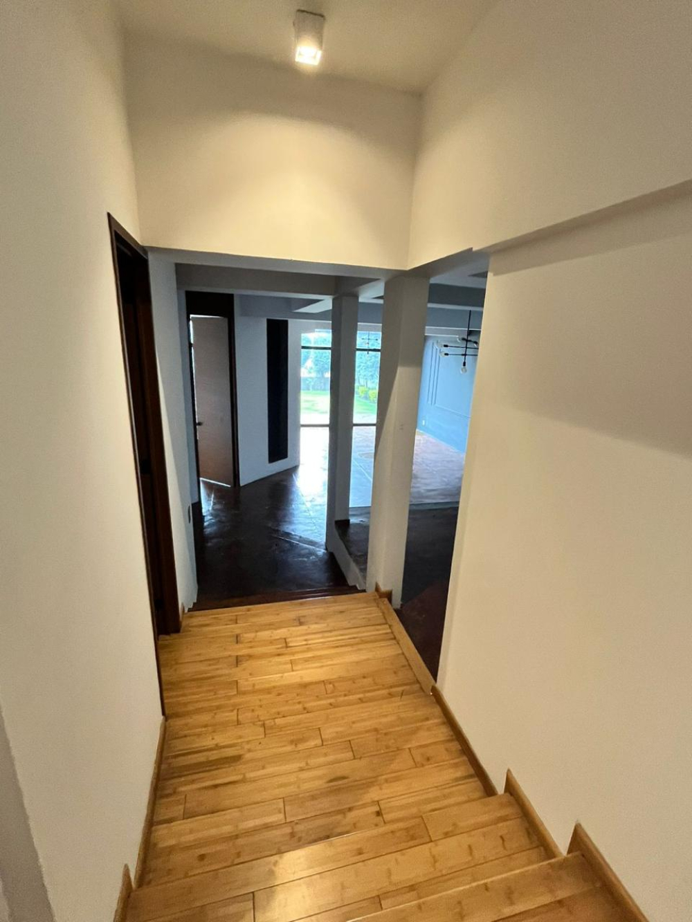 Casa En Venta En Hacienda De Las Palmas