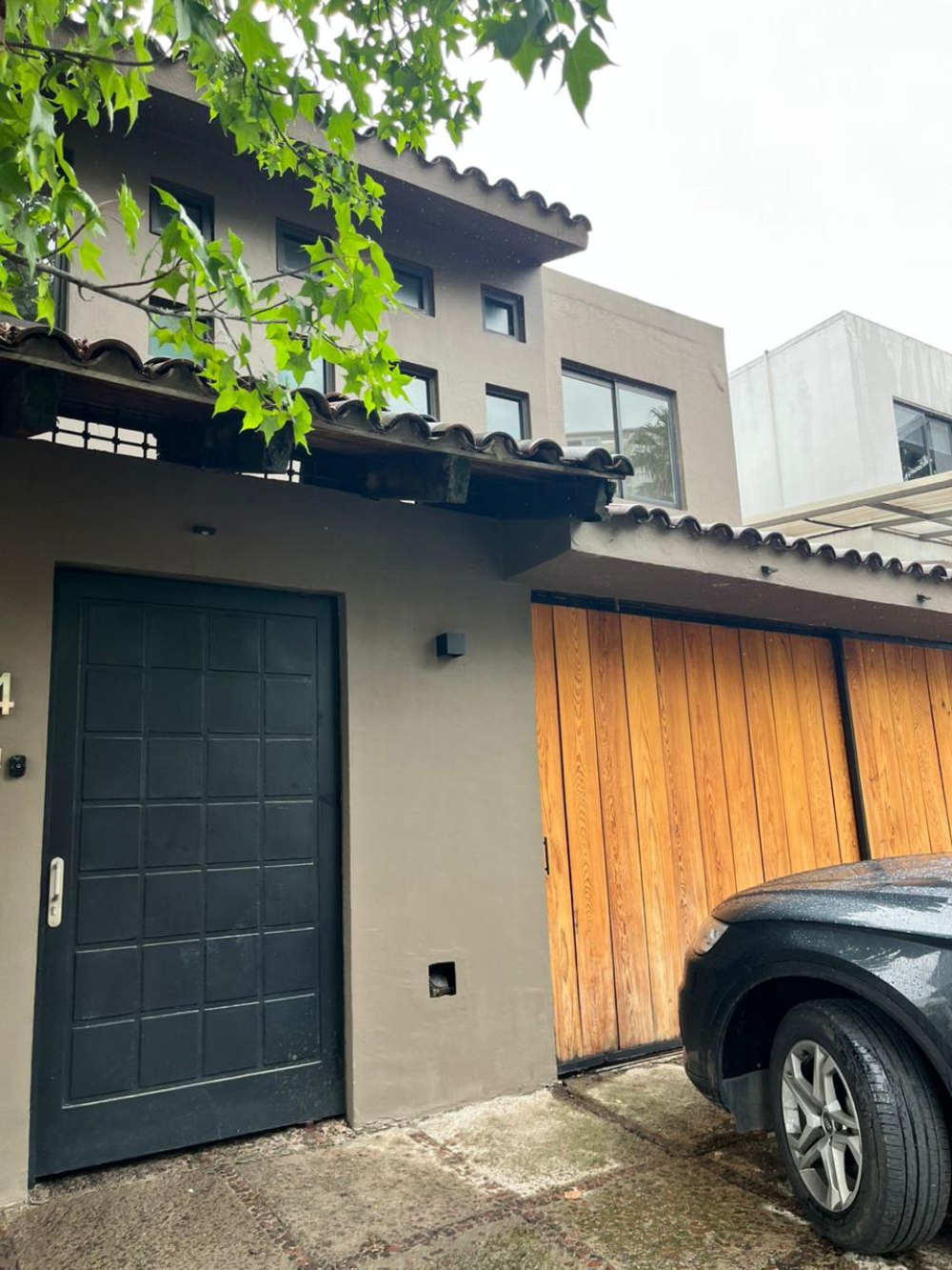 Casa En Venta En Hacienda De Las Palmas