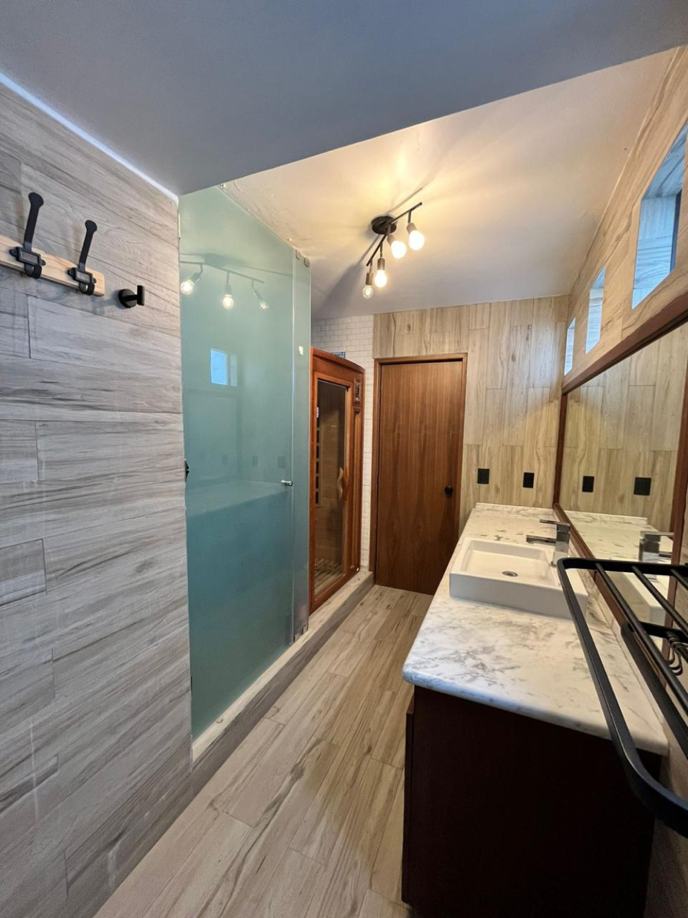 Casa En Venta En Hacienda De Las Palmas