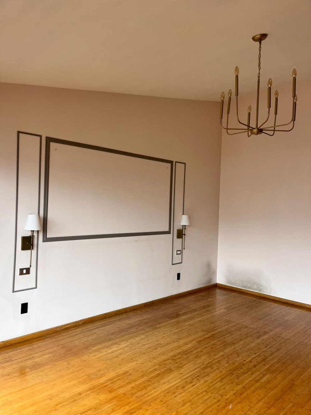 Casa En Venta En Hacienda De Las Palmas