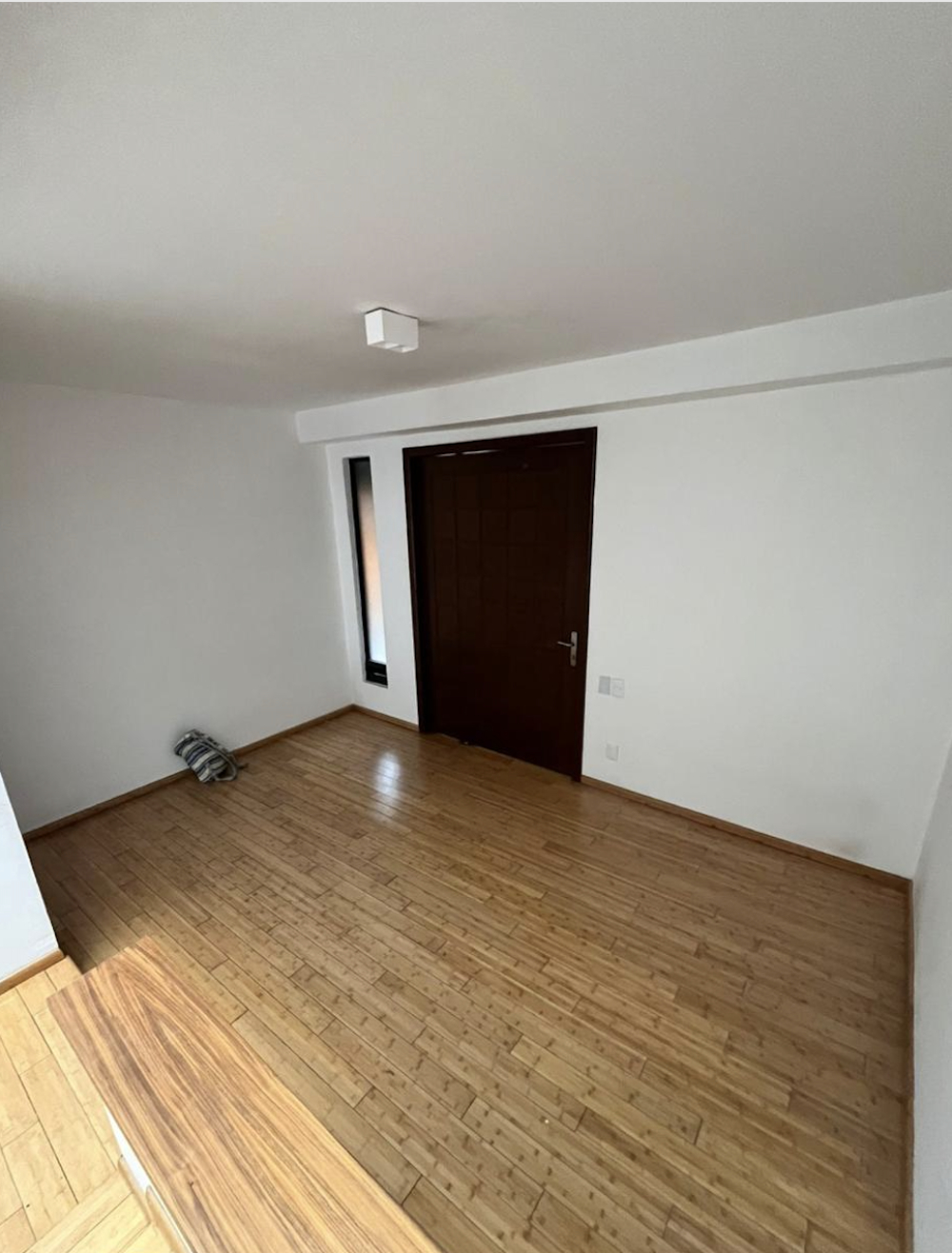 Casa En Venta En Hacienda De Las Palmas