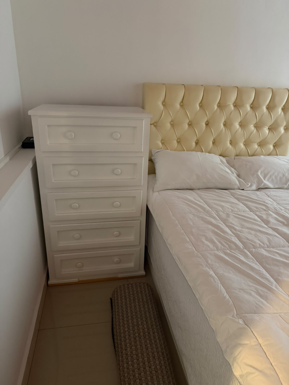 departamento en renta en polanco
