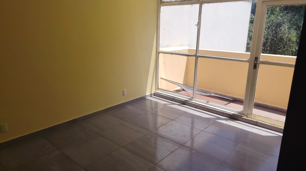 Casa En Renta En Colón Echegaray