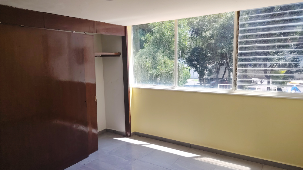 Casa En Renta En Colón Echegaray