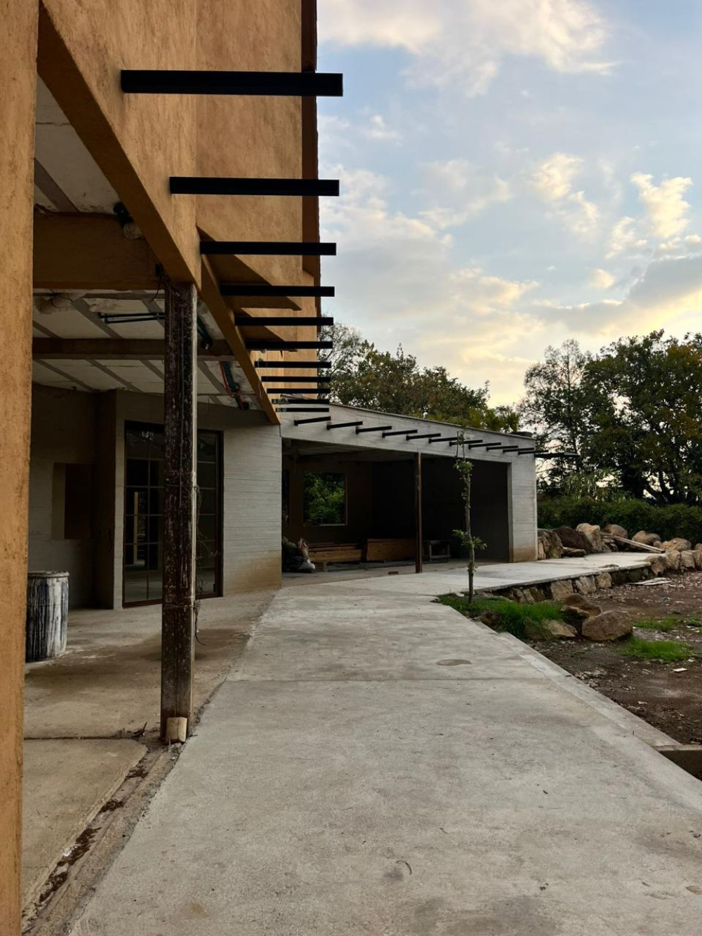 casa en condominio en venta en amola (san isidro amola) 