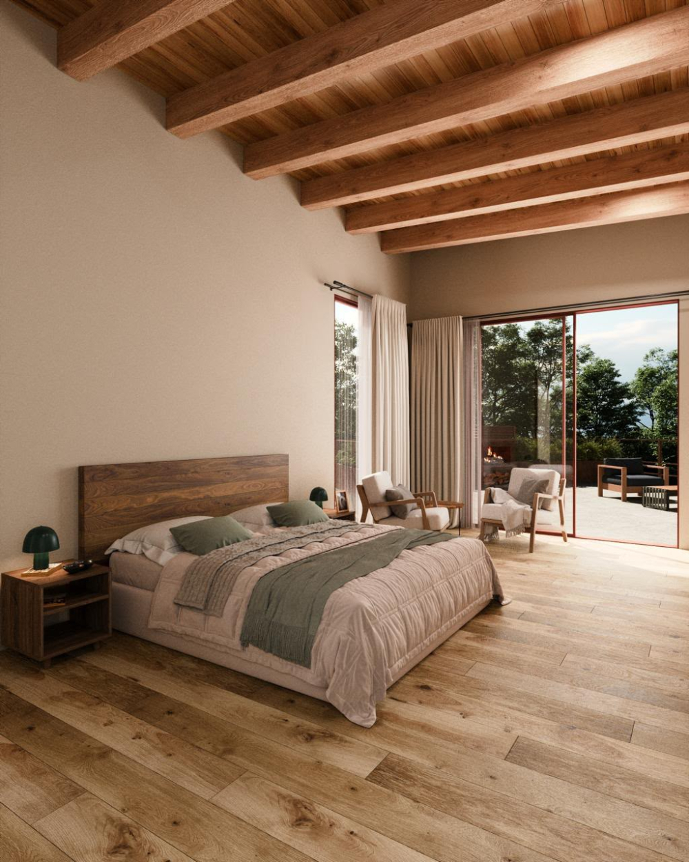 casa en condominio en venta en amola (san isidro amola) 