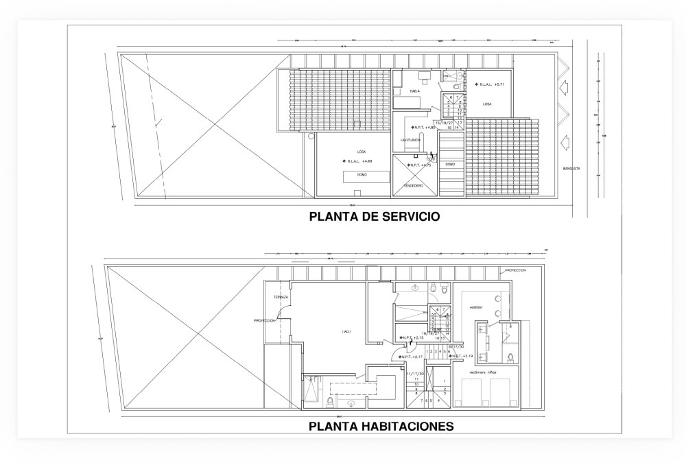 casa en condominio en venta en amola (san isidro amola) 