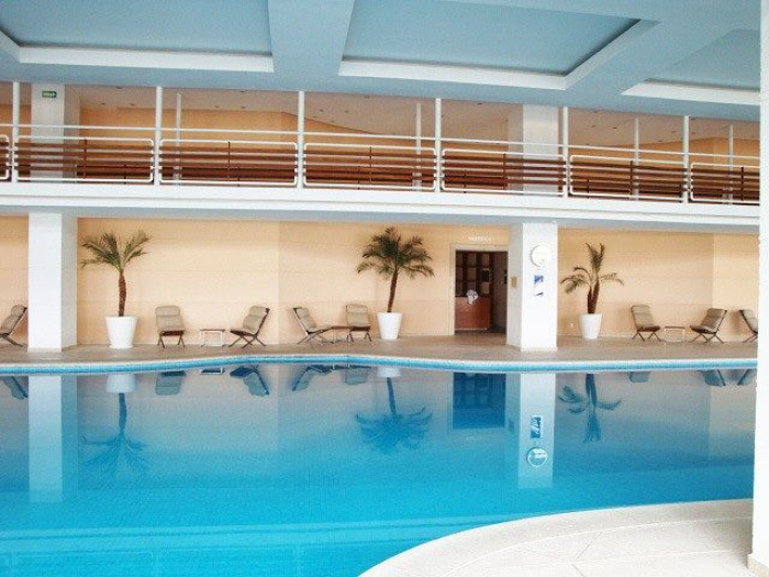 departamento en renta en isla de agua