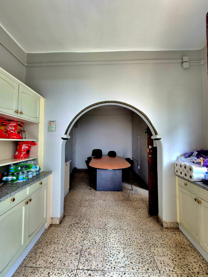 oficinas en renta, roma sur