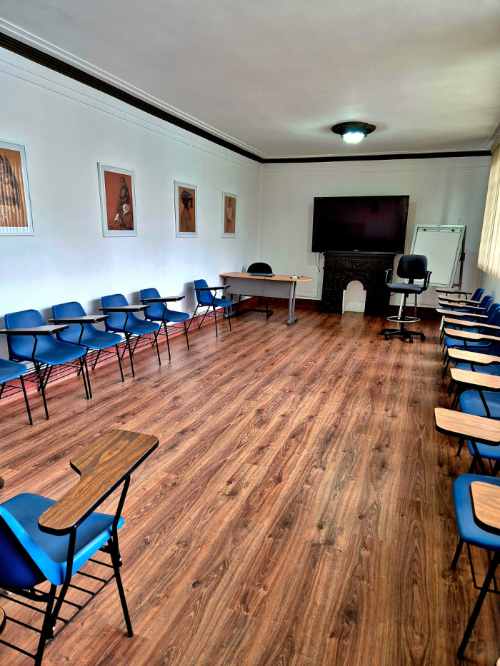 oficinas en renta, roma sur