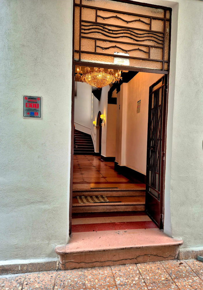 oficinas en renta, roma sur